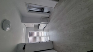 Apartament de vanzare cu 2 camere - imagine 10