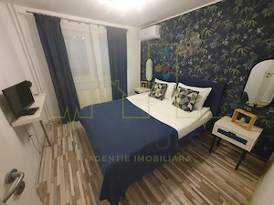 Casa + 5 apartamente + spatiu de inchiriat + parcari. Pretabil locuit + afacere - imagine 6