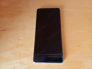 oppo reno 10 5g 8 256 gb