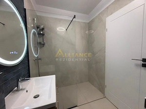 Apartament 2 camere de vanzare | Ansamblu nou | Comision 0% - imagine 10