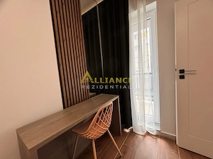 Apartament 2 camere de vanzare | Ansamblu nou | Comision 0% - imagine 6