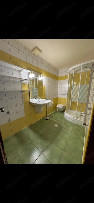 Casa in centrul civic - imagine 6