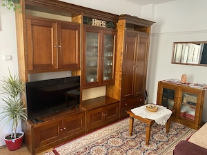 Casa de vanzare in zona centrala Targu Mures - imagine 6