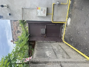 Casa de vanzare in zona centrala Targu Mures - imagine 5
