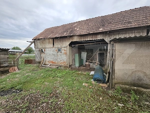 Casă de vanzare, 94 mp, teren intravilan 2.698 mp, Cisteiu de Mureș - imagine 15
