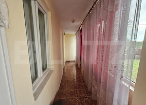 Casă de vanzare, 94 mp, teren intravilan 2.698 mp, Cisteiu de Mureș - imagine 10