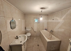 Casă de vanzare, 94 mp, teren intravilan 2.698 mp, Cisteiu de Mureș - imagine 13