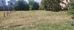 Teren Blașcovici Timișoara  - imagine 7