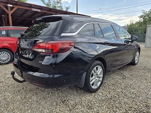 Opel Astra K 2019 208.000km 1,6cdti 136cp import recent Danemarca!!! - imagine 3