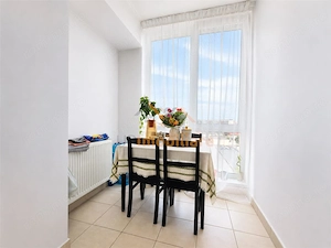 APARTAMENT 2 CAMERE | DECOMANDAT | BLOC DIN 2009 | IOSIA | ORADEA - imagine 8