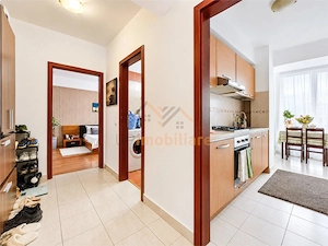 APARTAMENT 2 CAMERE | DECOMANDAT | BLOC DIN 2009 | IOSIA | ORADEA - imagine 3