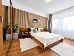 APARTAMENT 2 CAMERE | DECOMANDAT | BLOC DIN 2009 | IOSIA | ORADEA - imagine 5