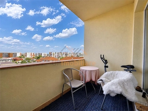 APARTAMENT 2 CAMERE | DECOMANDAT | BLOC DIN 2009 | IOSIA | ORADEA - imagine 10
