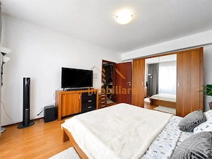 APARTAMENT 2 CAMERE | DECOMANDAT | BLOC DIN 2009 | IOSIA | ORADEA - imagine 6