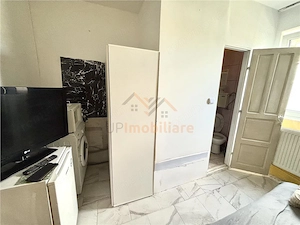 USCATORIE CU NUMAR  |   STR SPARTACUS  |   ORADEA - imagine 2