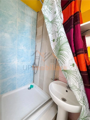 USCATORIE CU NUMAR  |   STR SPARTACUS  |   ORADEA - imagine 6