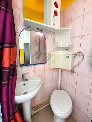 USCATORIE CU NUMAR  |   STR SPARTACUS  |   ORADEA - imagine 5