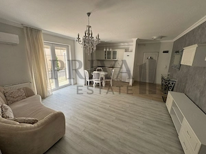 Apartament modern, 3 camere, 70 mp, Giroc - imagine 2