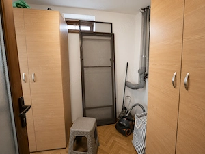 Spațiu multifuncțional 126mp | Mamaia Nord | Mackerel Beach - imagine 4