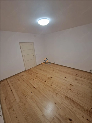Casa Individuala cu 3 Camere Peste Drum De M City Mosnita Noua - imagine 16