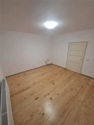 Casa Individuala cu 3 Camere Peste Drum De M City Mosnita Noua - imagine 14