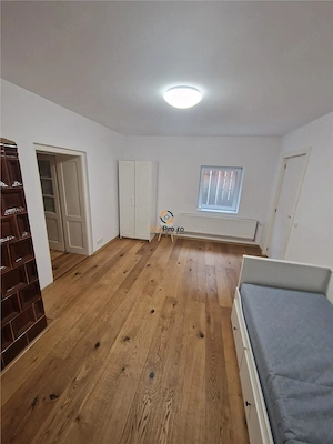 Casa Individuala cu 3 Camere Peste Drum De M City Mosnita Noua - imagine 7