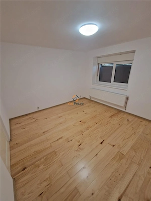 Casa Individuala cu 3 Camere Peste Drum De M City Mosnita Noua - imagine 12