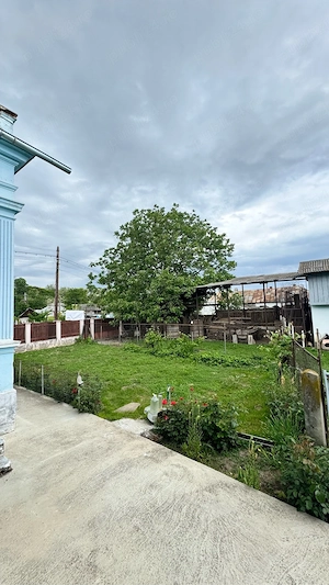Casa de vanzare direct proprietar - imagine 4