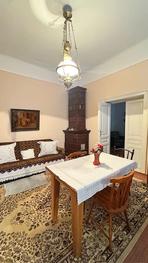Casa de vanzare direct proprietar - imagine 3