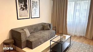 apartament 2 camere-basarabia-stadionul national-modern