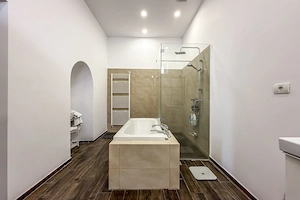 Spațiu de birouri premium de închiriat, 160 mp utili | KM 0 - imagine 10