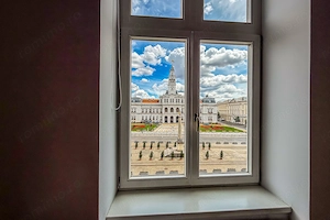 Spațiu de birouri premium de închiriat, 160 mp utili | KM 0 - imagine 2