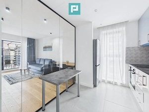 Apartament 2 camere | Nusco City Faza 2 - imagine 2