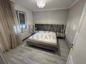 Apartament modern, 3 camere, 70 mp, Giroc - imagine 4