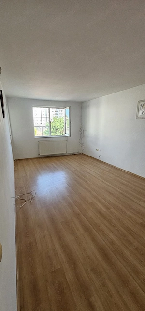 Apartament 3 camere la vilă | Coiciu | Etaj 1 | Ideal locuință sau sediu firmă