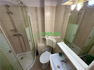 Apartament 2 camere. Zona Banu Maracine, Aleea Faget,Arad - imagine 6
