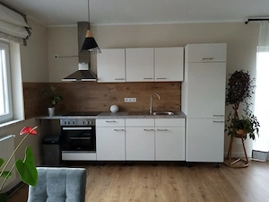 Inchiriez apartament la casa in Cluj Napoca