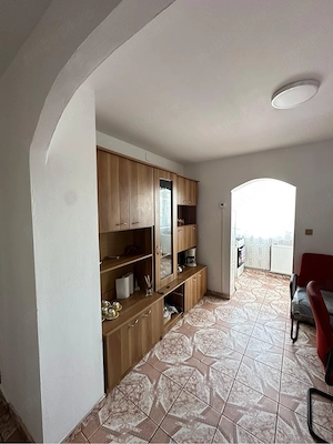 Închiriez Apartament în Bistrița - imagine 4