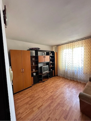Închiriez Apartament în Bistrița - imagine 3