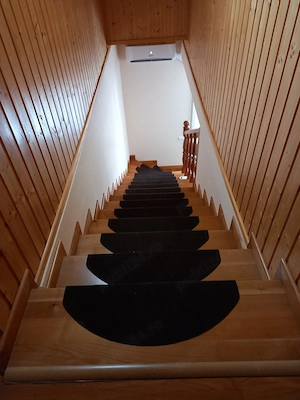 Vand apartament  - imagine 8