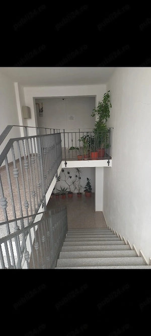 Vand apartament  - imagine 10