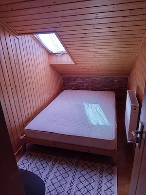 Vand apartament  - imagine 7