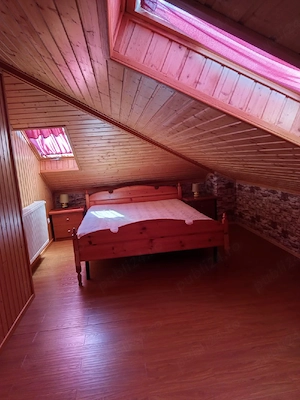 Vand apartament  - imagine 6