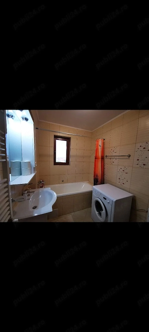 Închiriez apartament  - imagine 2