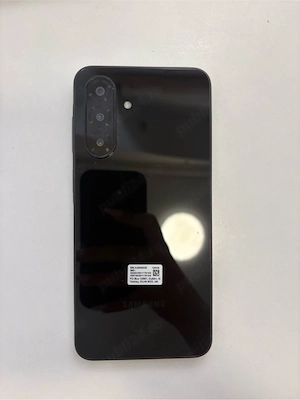 Samsung A26 128gb Nou