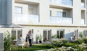 APARTAMENT 4 CAMERE CU CURTE PROPRIE | PRET DE LANSARE | COMISION 0% - imagine 2