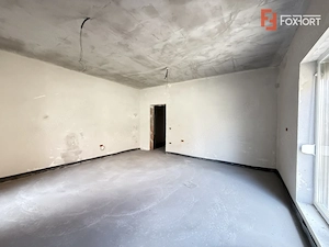 COMISION 0% Casa individuala cu 4 camere, 120 mp utili - Sacalaz - imagine 13