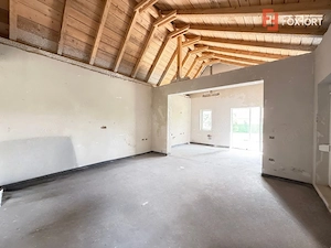 COMISION 0% Casa individuala cu 4 camere, 120 mp utili - Sacalaz - imagine 7