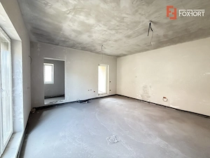 COMISION 0% Casa individuala cu 4 camere, 120 mp utili - Sacalaz - imagine 14