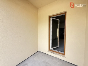 COMISION 0% Casa individuala cu 4 camere, 120 mp utili - Sacalaz - imagine 15